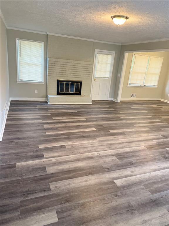 Foto del edificio - 3990 GA-92