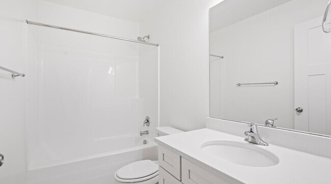 Foto del edificio - 3988 W 1650 N