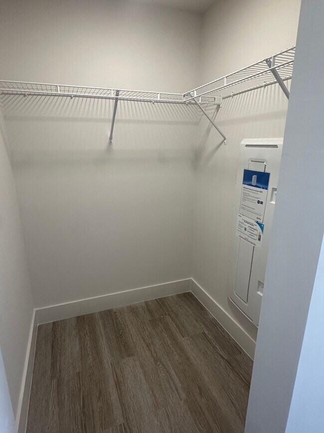 Foto del edificio - 10461 SW 183rd St