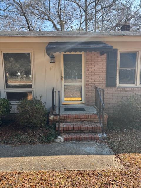 Foto del edificio - 17 Sam Smith St