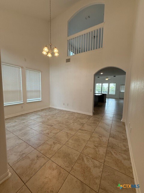 Foto del edificio - 612 Blue Oak Blvd
