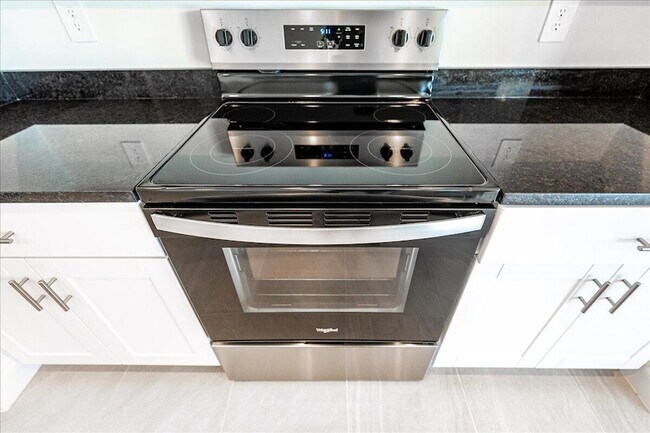 Foto del edificio - 11247 Barnstead Wy