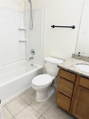 Foto del edificio - 10076 Wake Bridge Dr