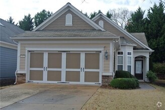 Building Photo - 6412 Rockpoint Ln