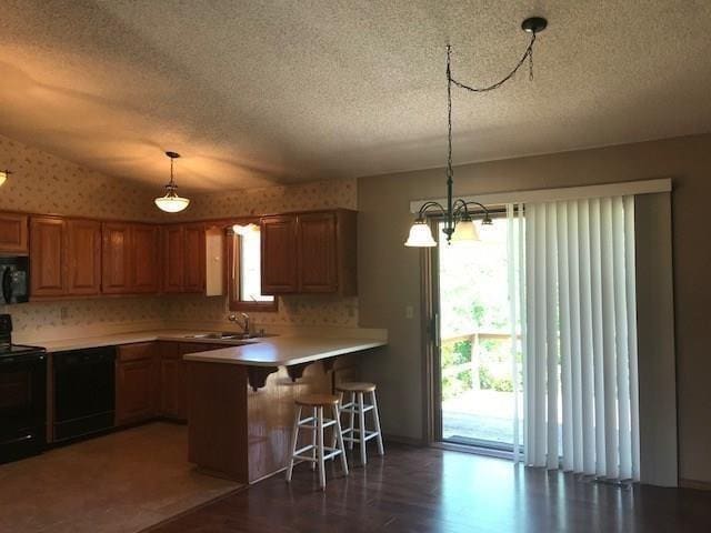 Foto del edificio - 5 Pinehurst Dr