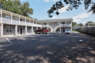 Building Photo - 1724 Ashley Hall Rd