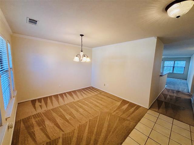 Building Photo - 380 Elk Trail