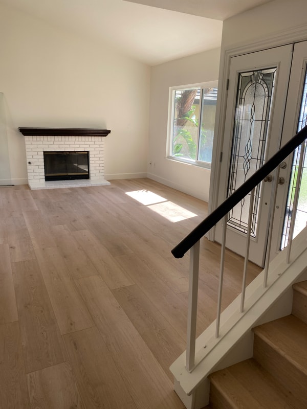 Foto del edificio - 6317 Mt Wellington Ct