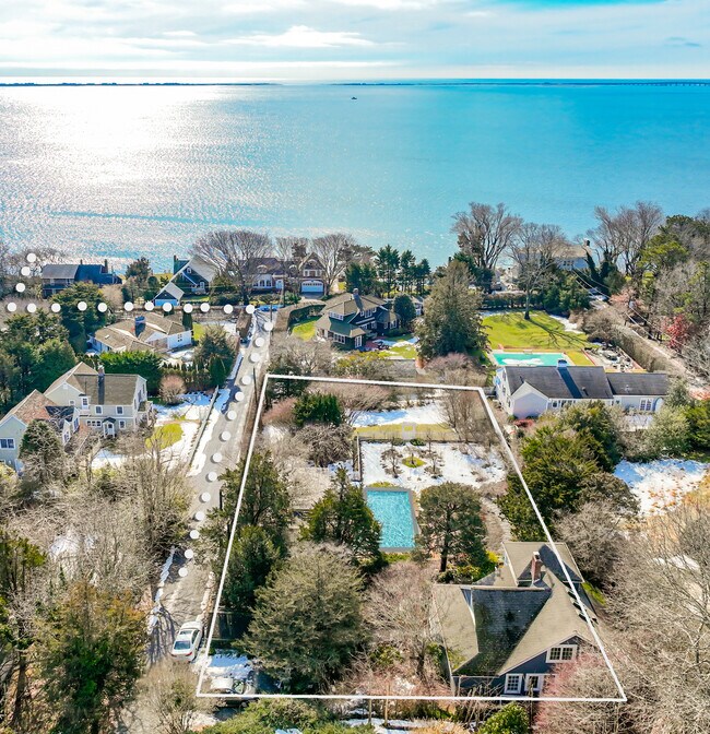 Building Photo - 25 Ocean View Ave