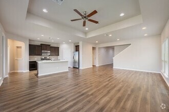 Building Photo - 6330 Eldora Dr
