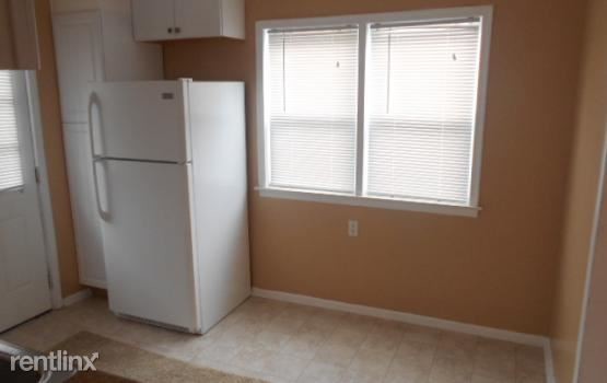 Foto del edificio - 23391 Hoover Ave