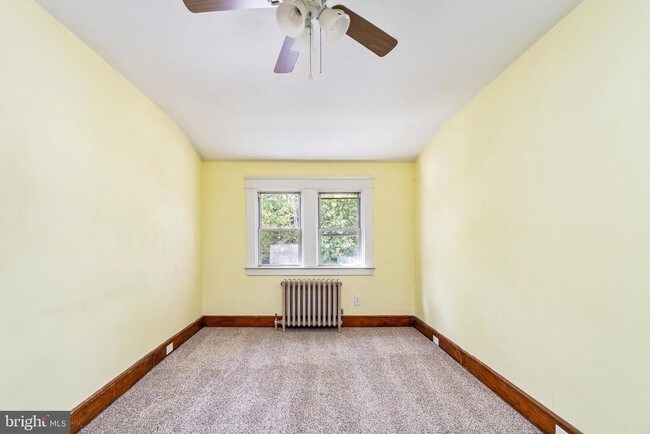 Building Photo - 2516 East Strathmore Avenue, Unit 2