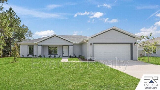 Building Photo - 34 Burnell Dr