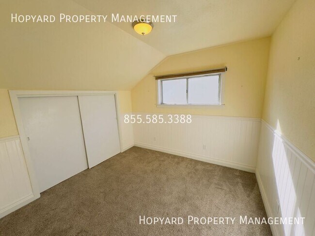 Foto del edificio - 828 Fifth Ave-