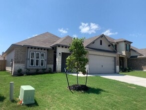 Building Photo - 7722 Merry Oaks Cv Building Photo - 7722 Merry Oaks Cv