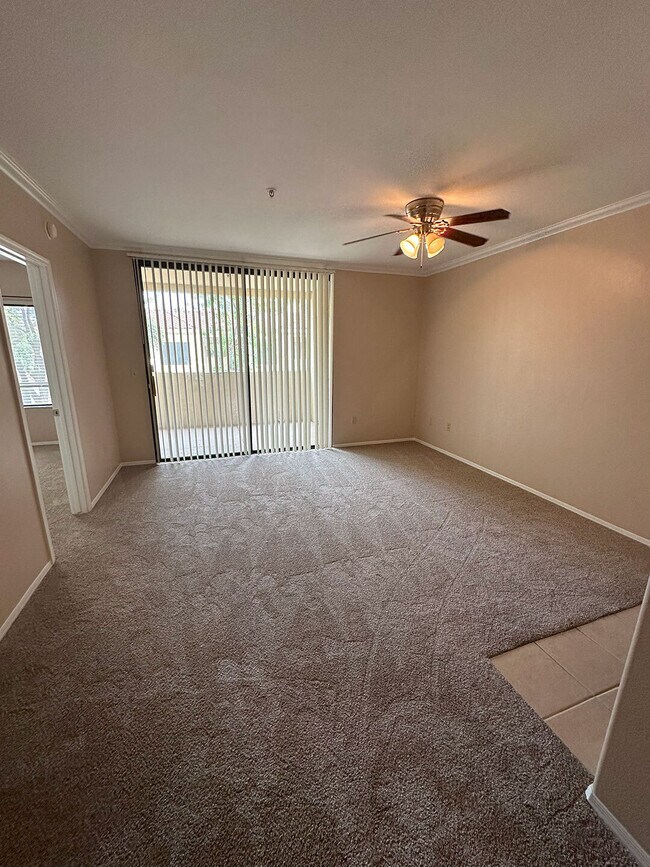 Foto del edificio - 7575 E Indian Bend Rd