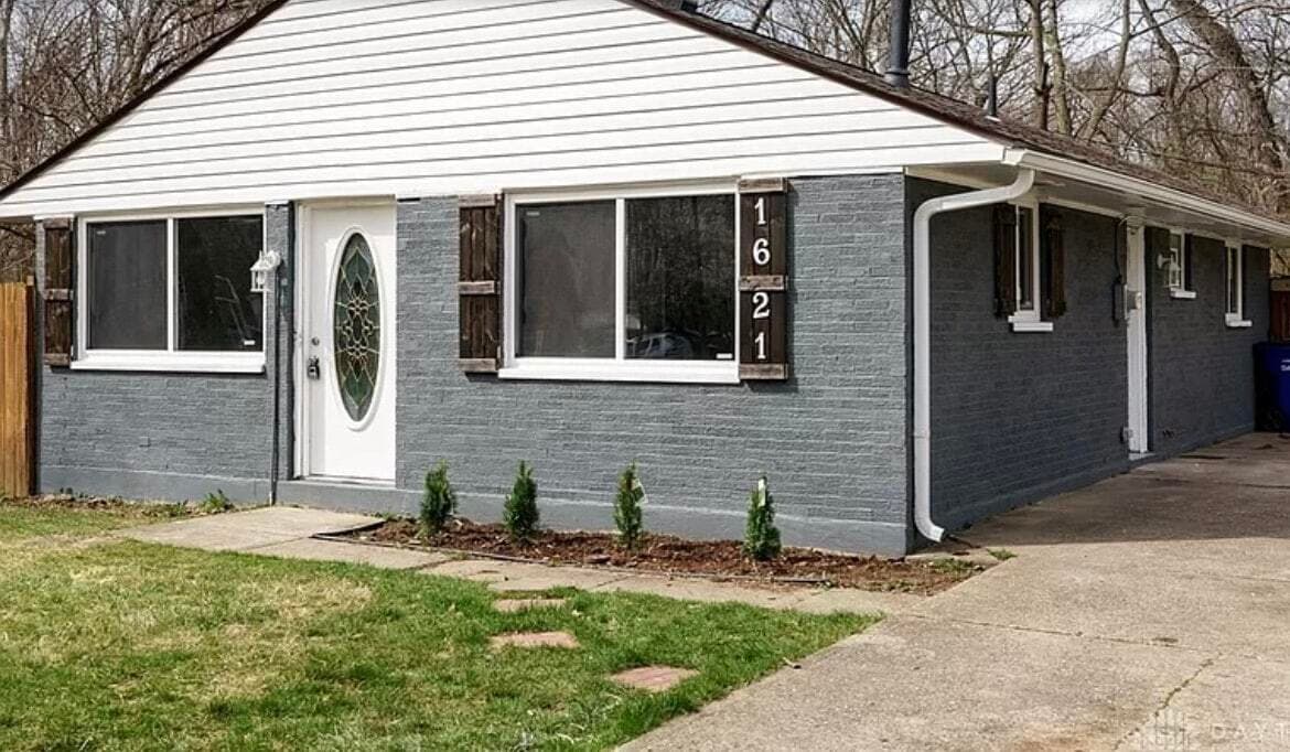 Photo - 1621 Linnbrook Drive