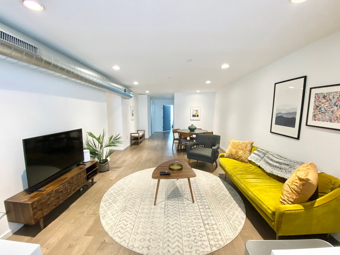 Foto principal - 1436 N 7th St