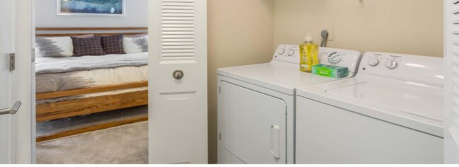 Building Photo - 1 bedroom in Dallas TX 75204