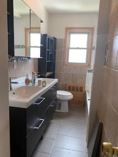 Building Photo - 5822 Avenue L