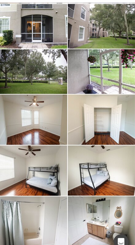 Photo - 581 Brantley Terrace Way (Altamonte Springs, FL)