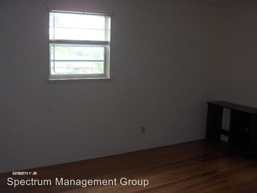 Building Photo - 460 Carroll Rd