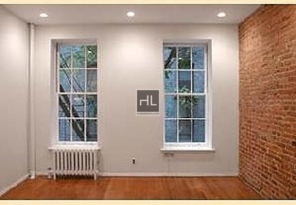 Primary Photo - East 81st Street