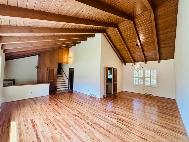 Building Photo - 7743 Highgate Pl