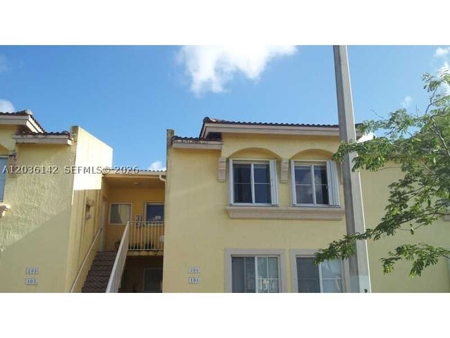 Building Photo - 15741 SW 137th Ave