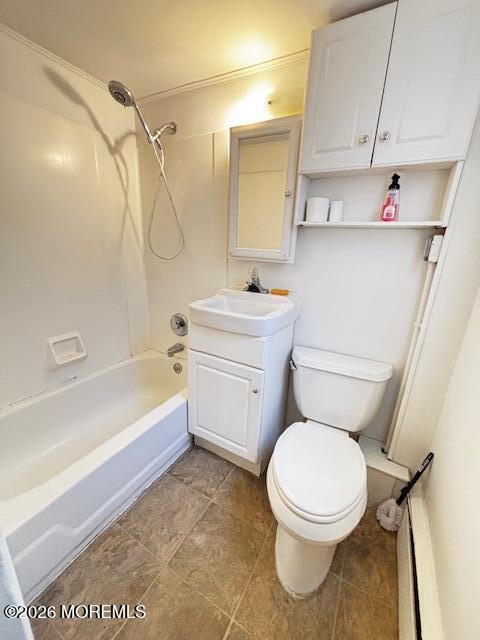 Foto del edificio - 547 Harding Ave