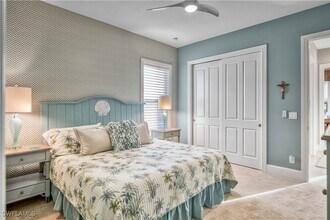 Building Photo - 9647 Lipari Ct