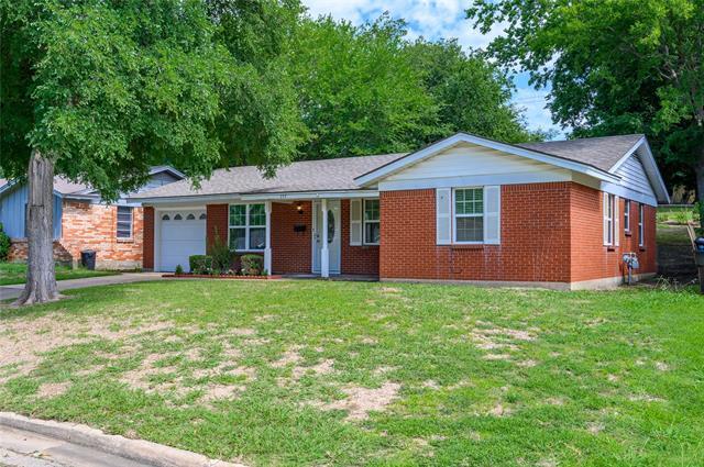 Building Photo - 157 Bob White Rd