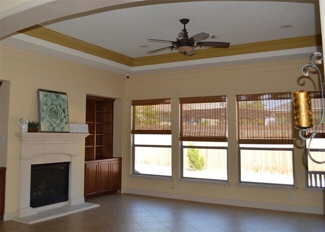 Building Photo - 7006 Tea Olive Ct