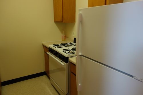 Foto del edificio - 448 E 147th St