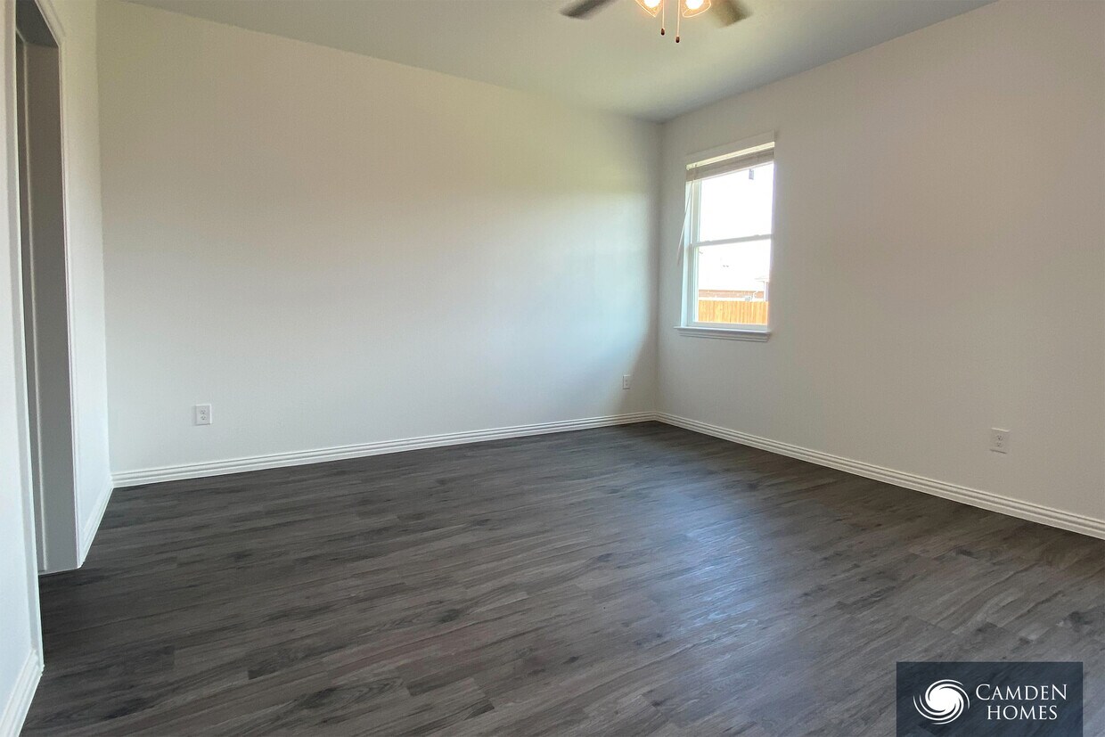 Foto del edificio - 2537 Jax St