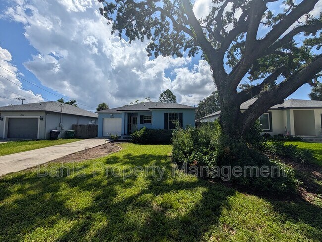 Foto del edificio - 7306 S West Shore Blvd