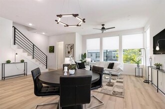 Building Photo - 2606 Kimsey Dr