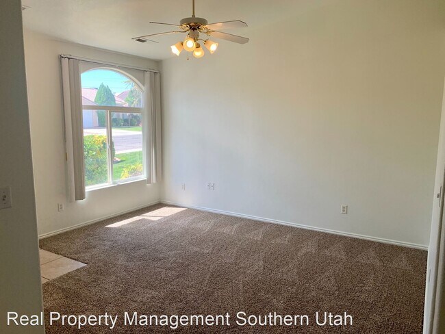 Foto del edificio - 3 br, 2 bath House - 229 South 2700 East