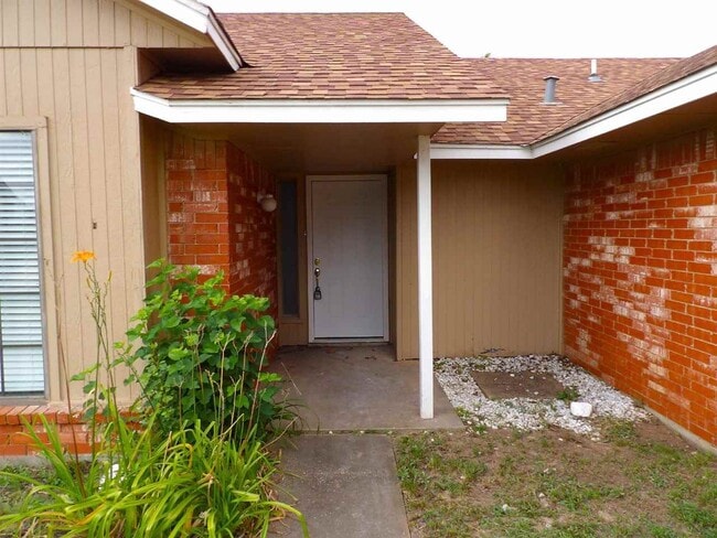 Foto del edificio - 4831 SE Brown St