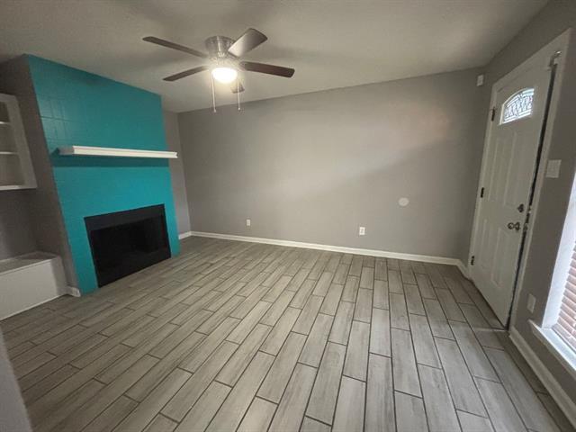 Foto del edificio - 4122 Cherokee St