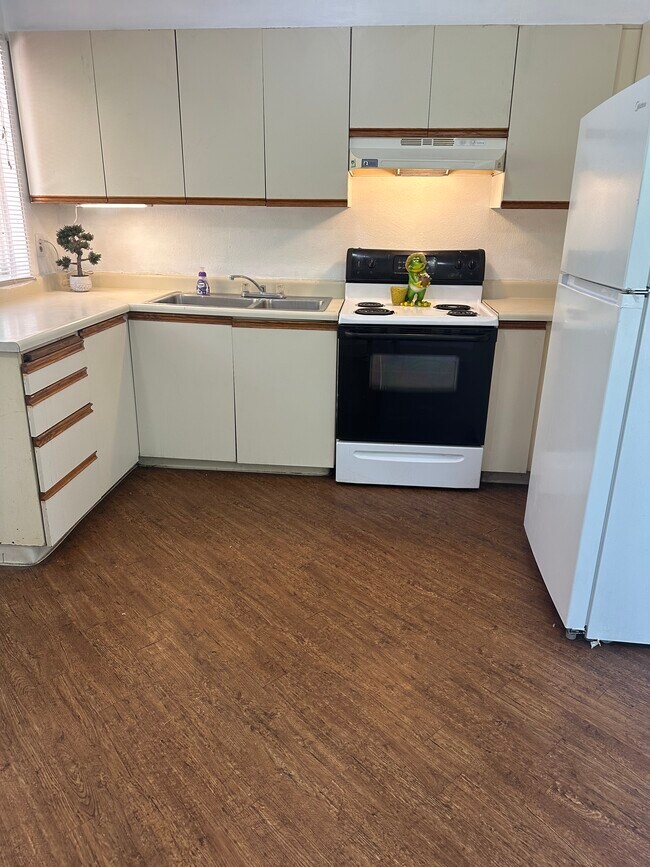 Foto del edificio - 755 NW 5th St