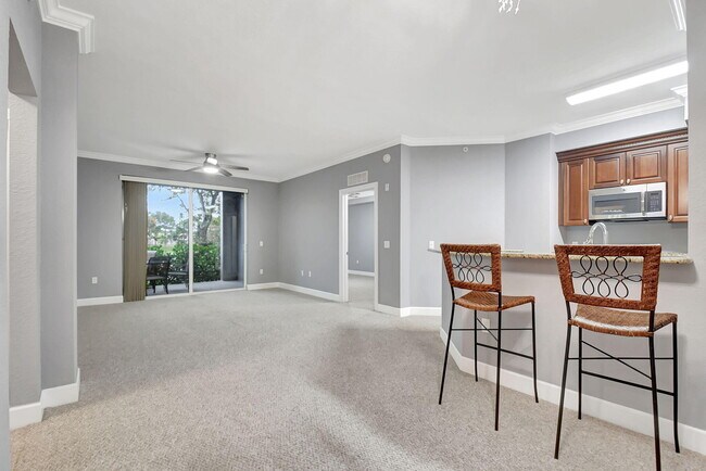 Building Photo - 1660 Renaissance Commons Blvd