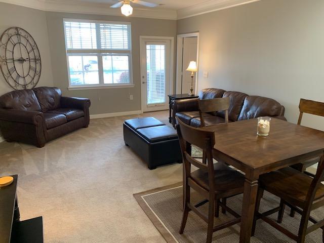 Building Photo - 395 S Crow Creek Dr