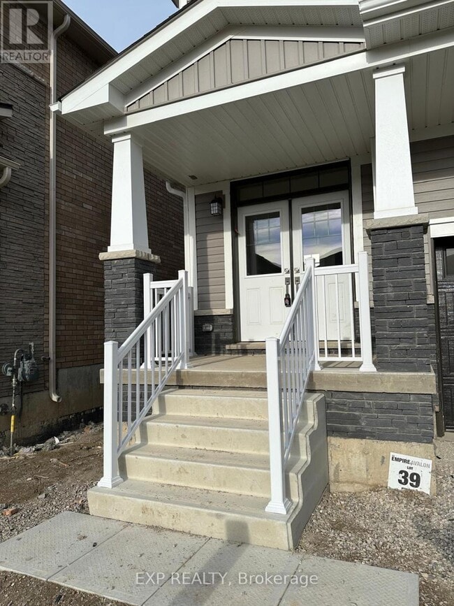 Building Photo - 128 Lilac Cir