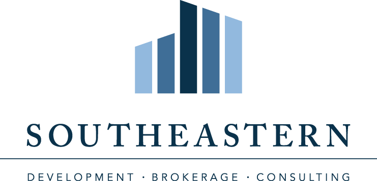 Property Logo