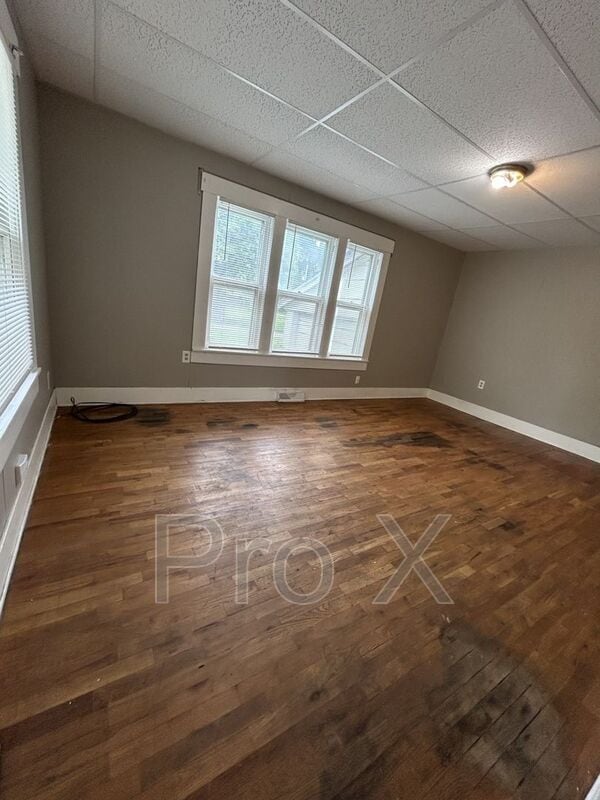Building Photo - 15 4th St Cir