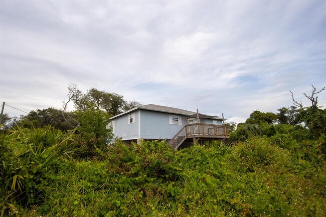 Building Photo - 6498 Brevard St