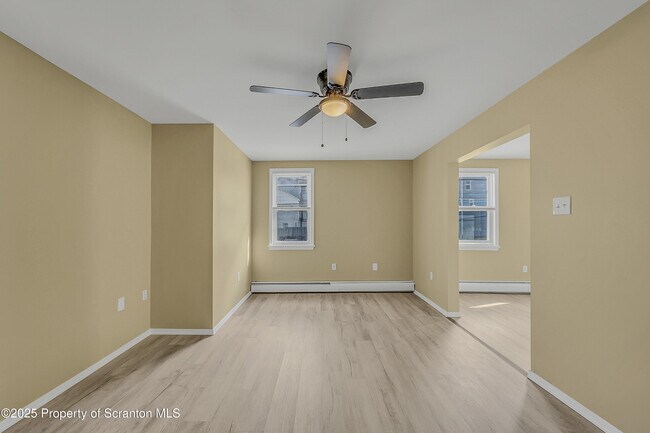 Foto del edificio - 538 Birch St