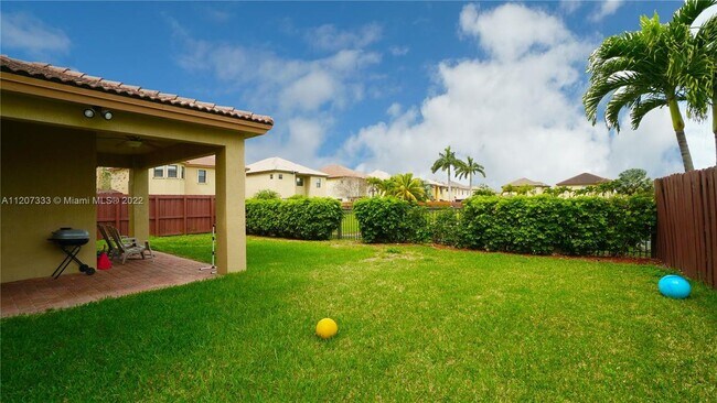 Foto del edificio - 11339 SW 243 Terrace