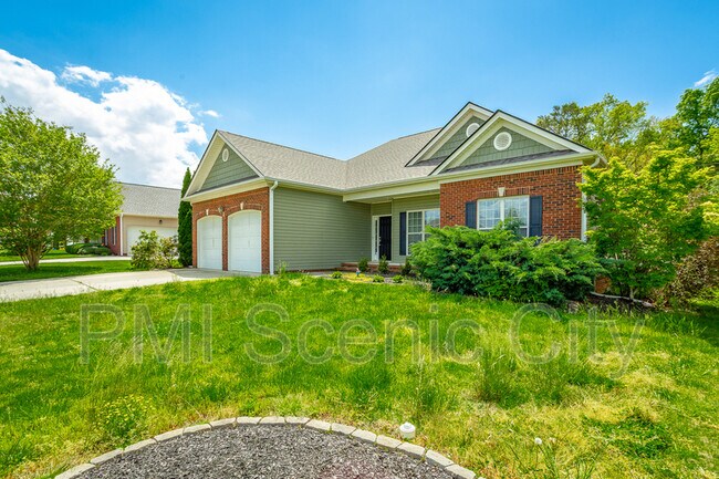 Building Photo - 8149 Kaitlin Ln